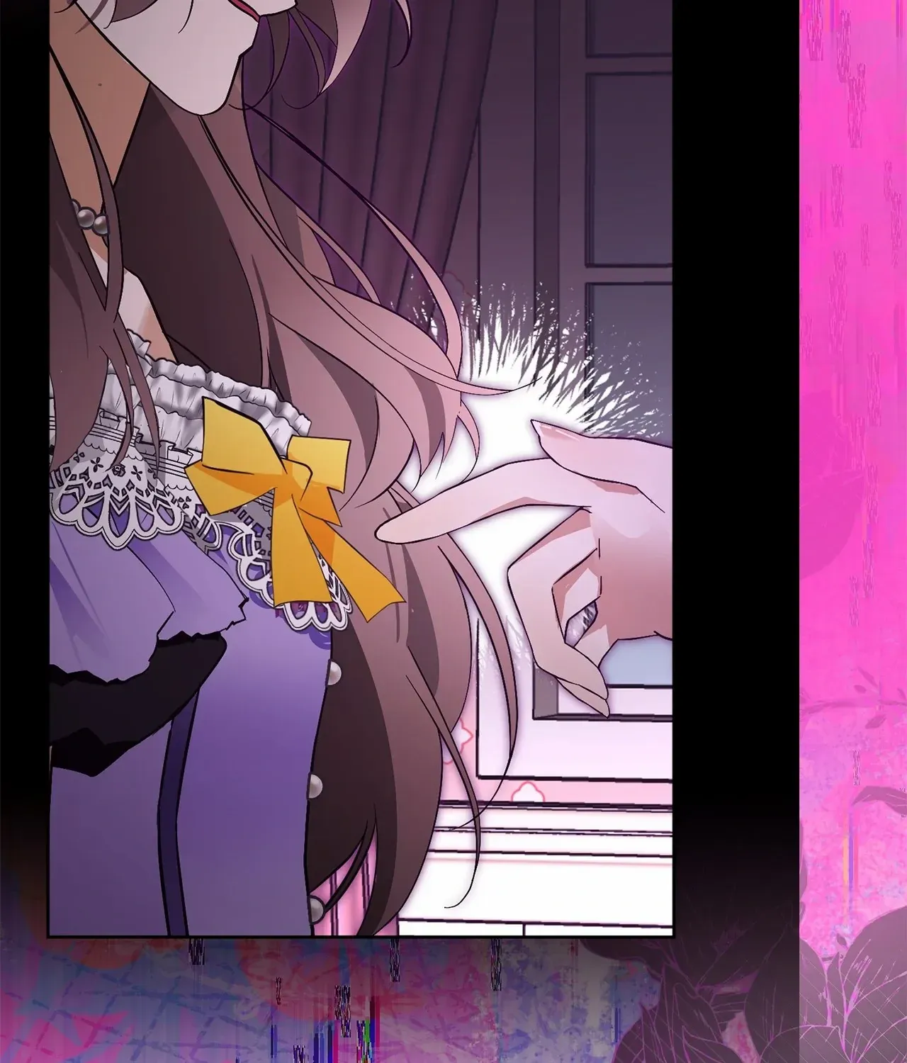 Looking for My One-Night Villainess Chapter 32 page 69 - 