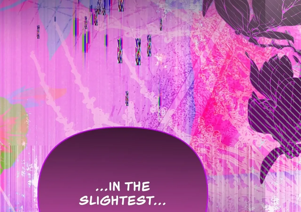 Looking for My One-Night Villainess Chapter 32 page 70 - 
