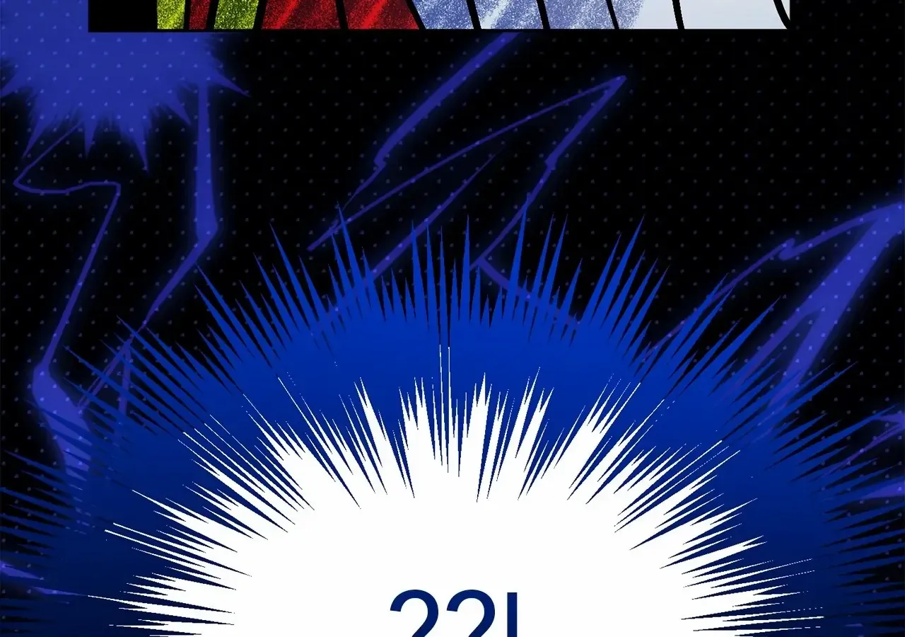 Looking for My One-Night Villainess Chapter 32 page 8 - 