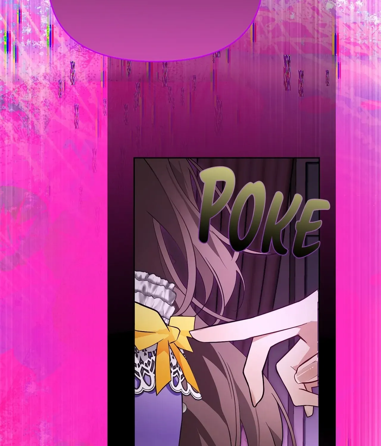 Looking for My One-Night Villainess Chapter 32 page 71 - 