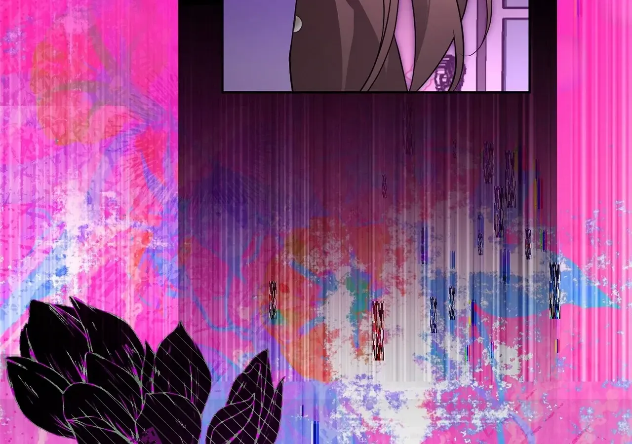 Looking for My One-Night Villainess Chapter 32 page 72 - 