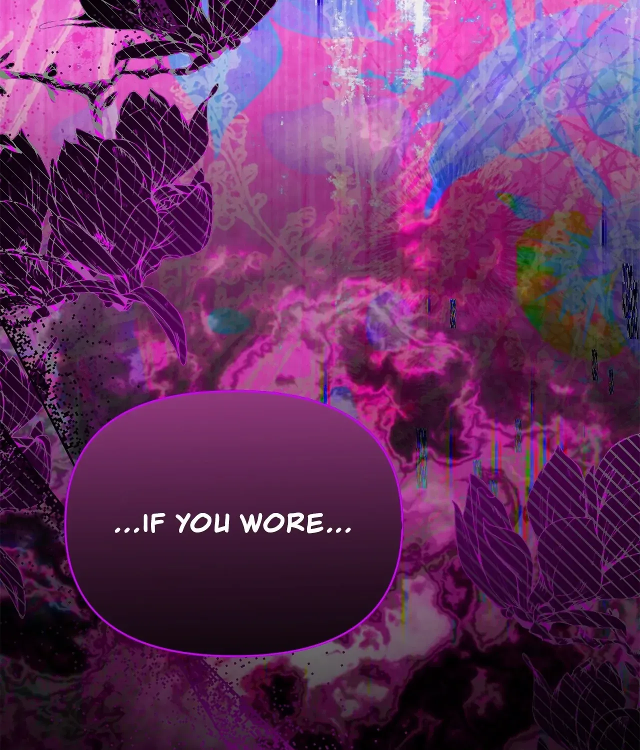 Looking for My One-Night Villainess Chapter 32 page 73 - 