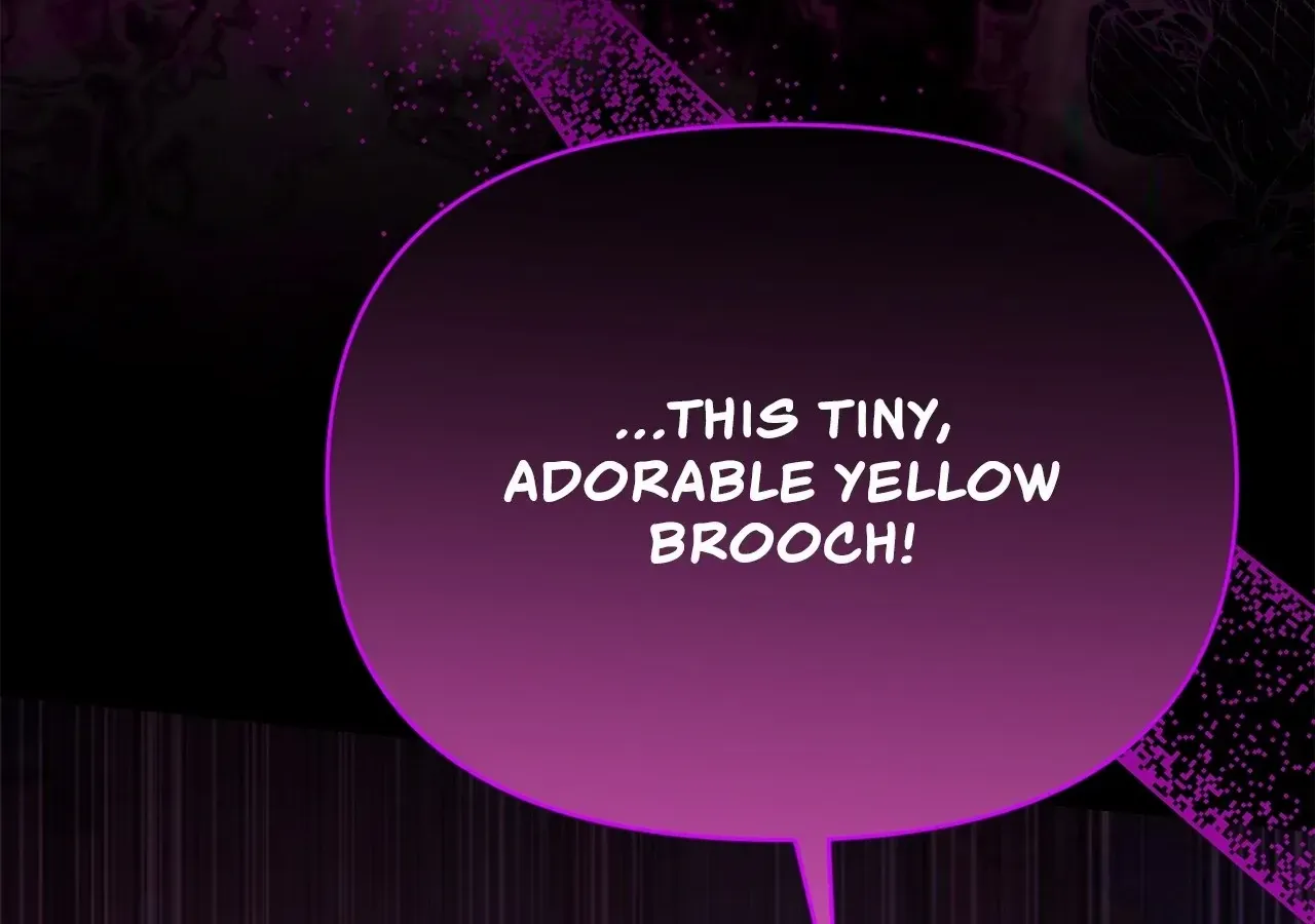 Looking for My One-Night Villainess Chapter 32 page 74 - 