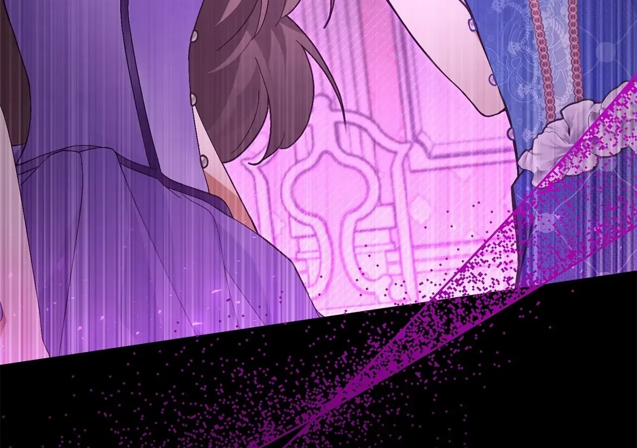 Looking for My One-Night Villainess Chapter 32 page 76 - 
