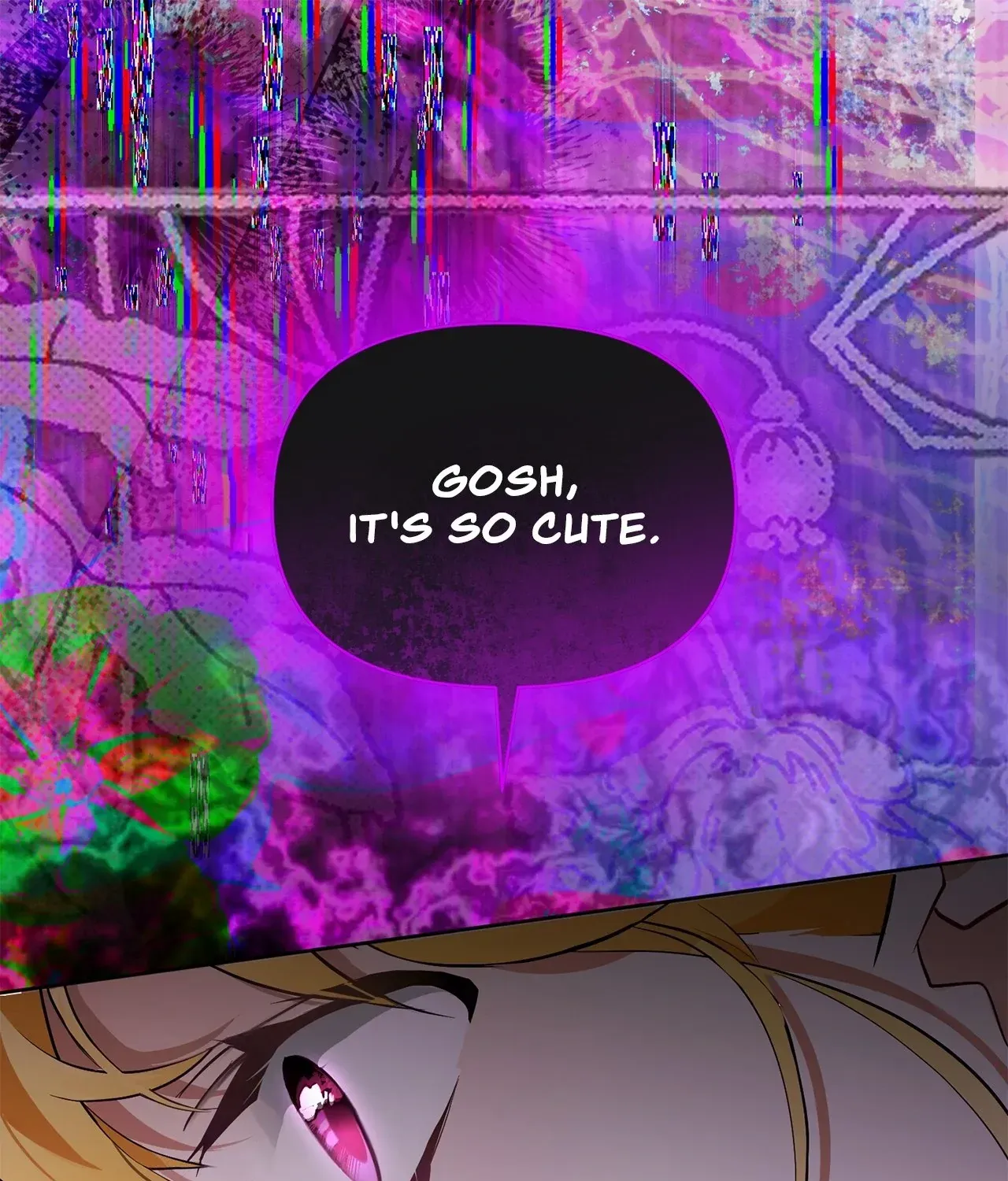 Looking for My One-Night Villainess Chapter 32 page 79 - 