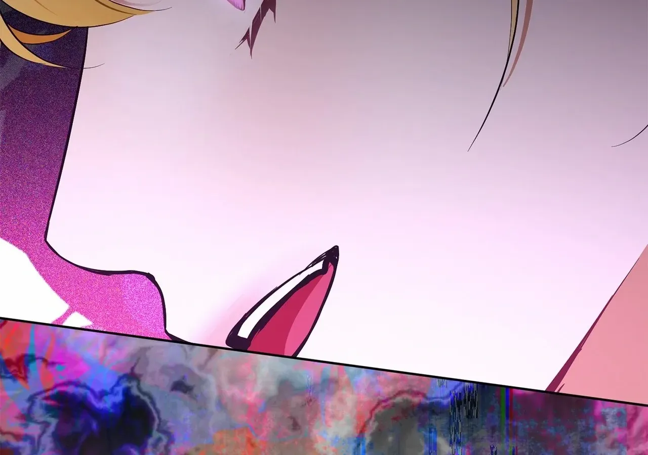Looking for My One-Night Villainess Chapter 32 page 80 - 