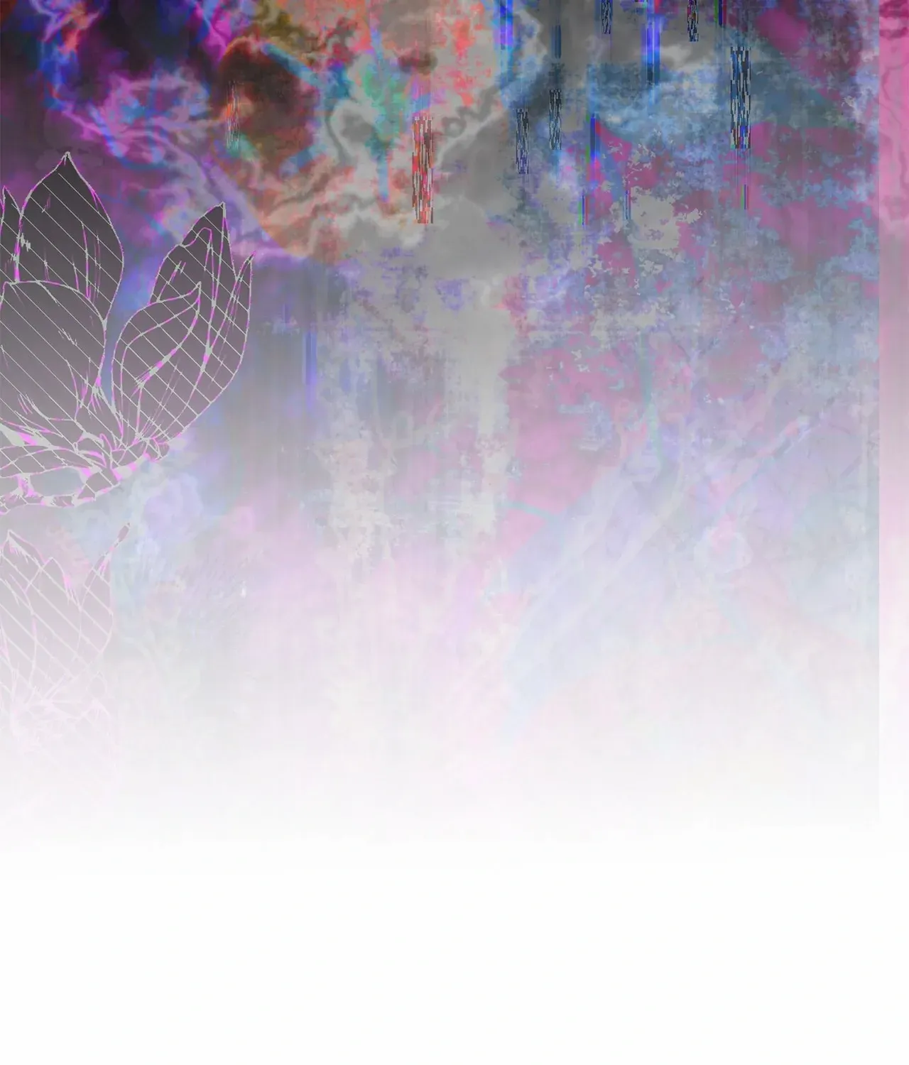 Looking for My One-Night Villainess Chapter 32 page 81 - 