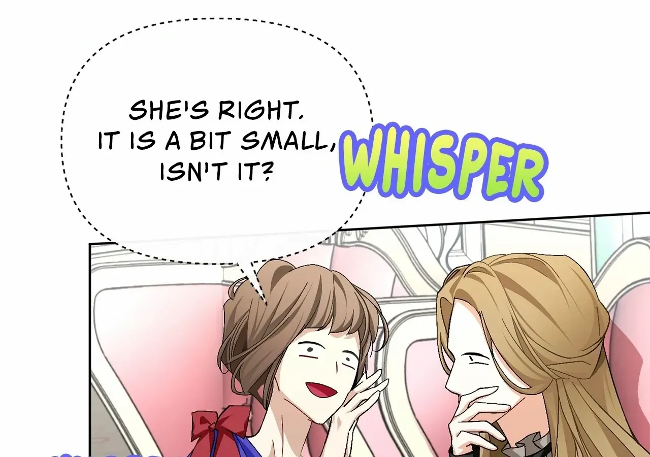 Looking for My One-Night Villainess Chapter 32 page 82 - 
