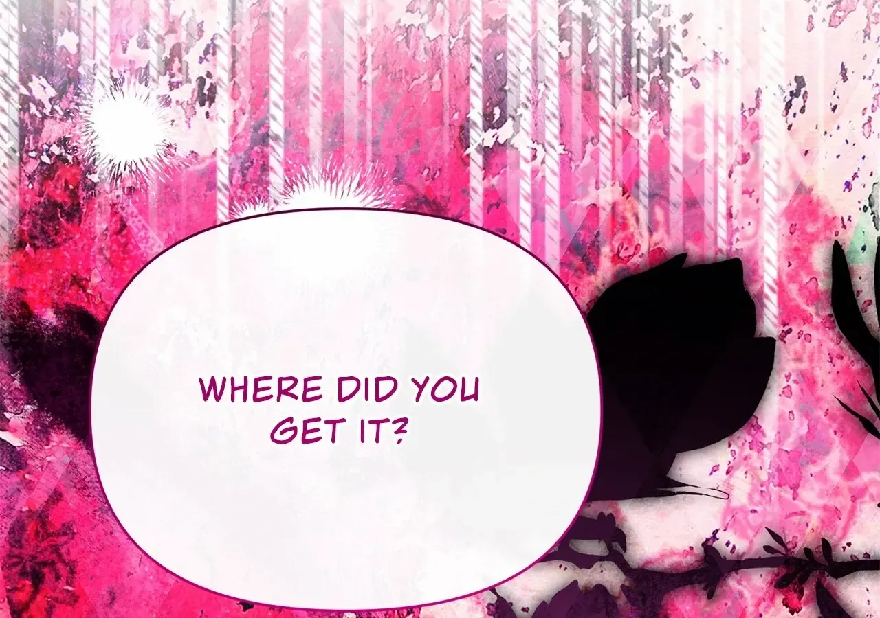 Looking for My One-Night Villainess Chapter 32 page 84 - 