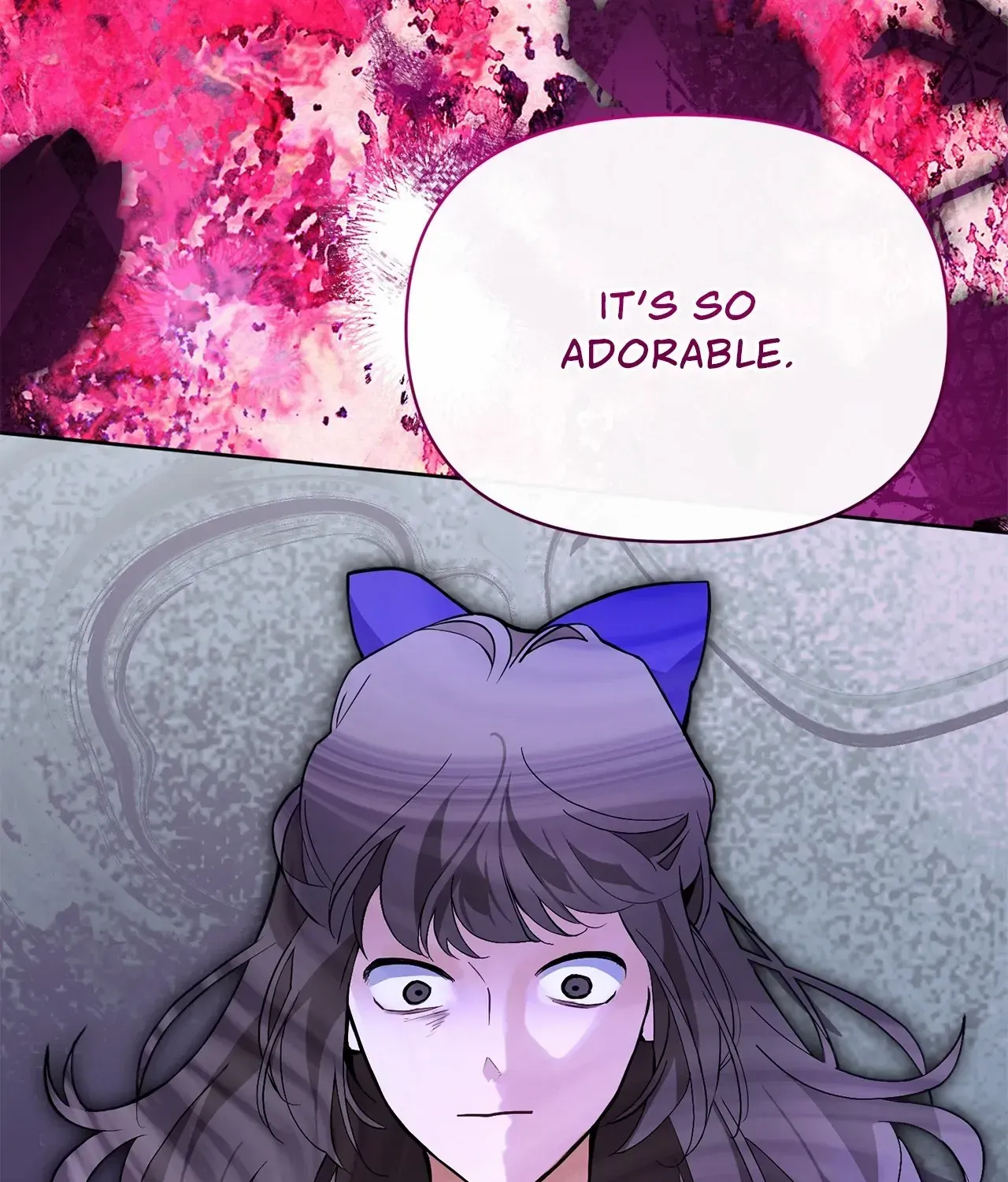 Looking for My One-Night Villainess Chapter 32 page 85 - 