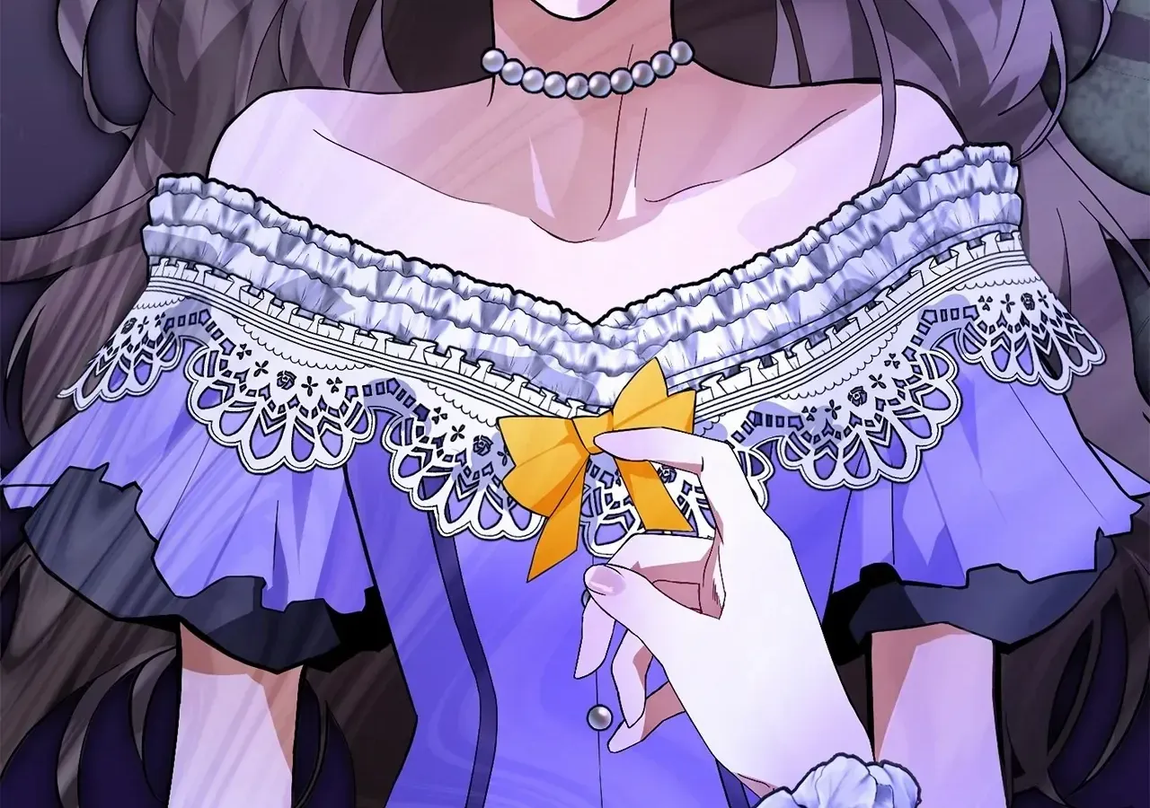 Looking for My One-Night Villainess Chapter 32 page 86 - 