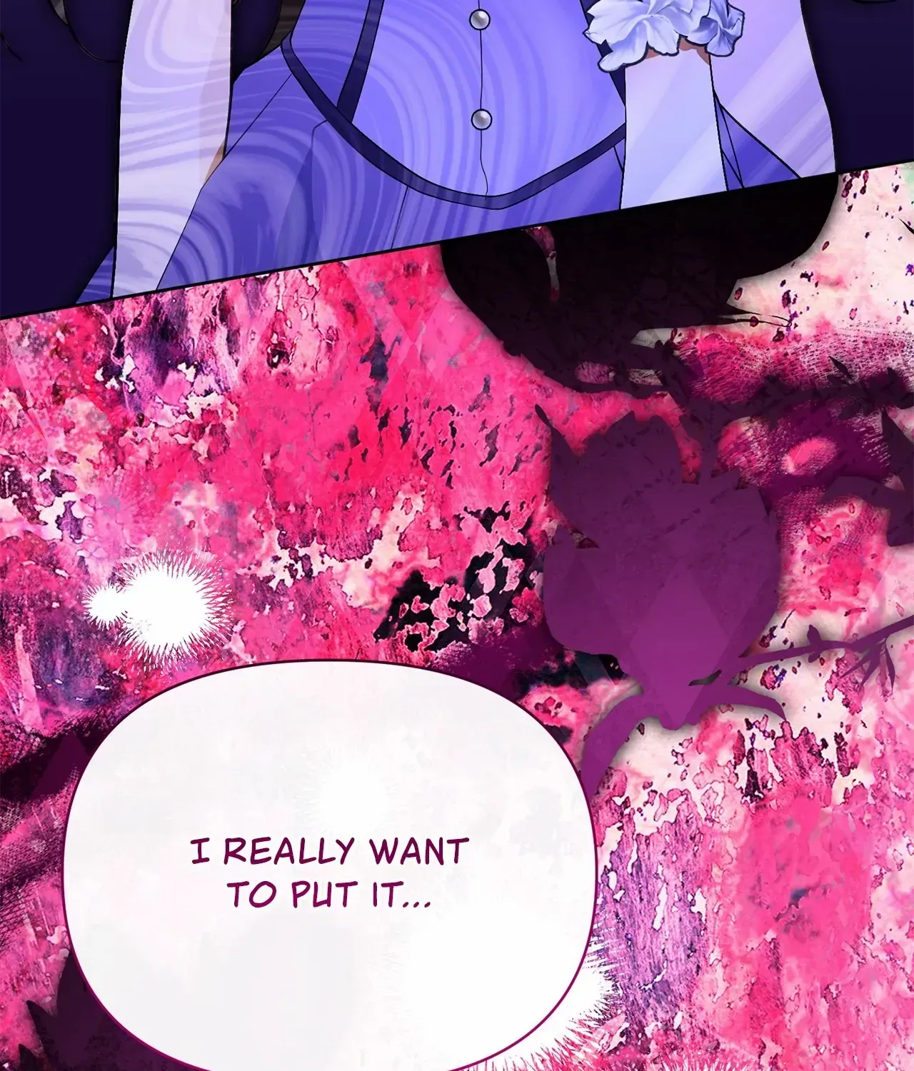 Looking for My One-Night Villainess Chapter 32 page 87 - 