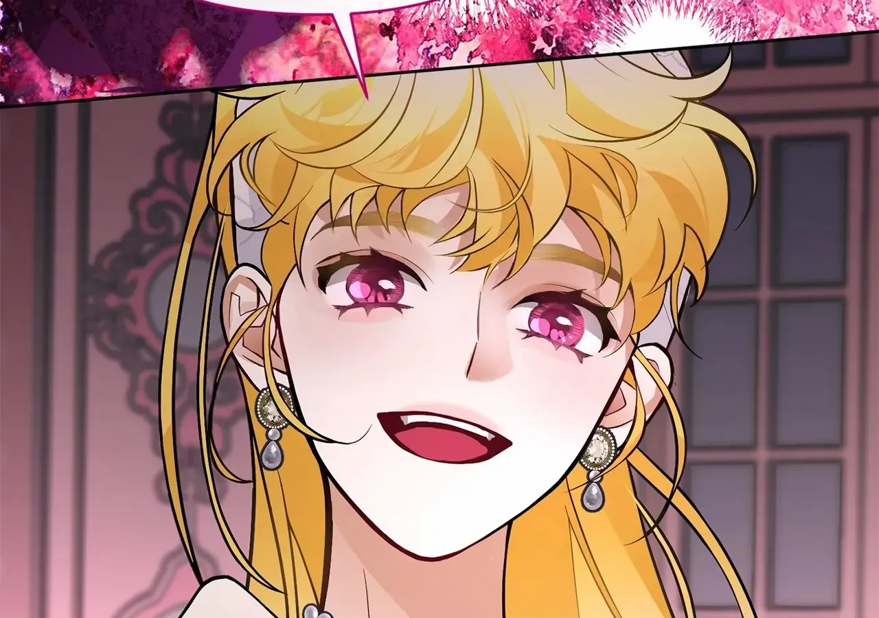 Looking for My One-Night Villainess Chapter 32 page 88 - 