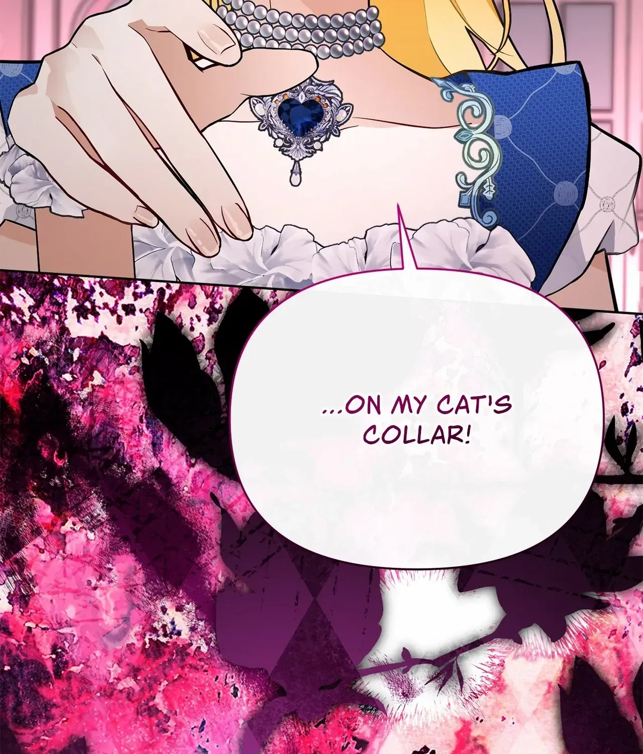Looking for My One-Night Villainess Chapter 32 page 89 - 