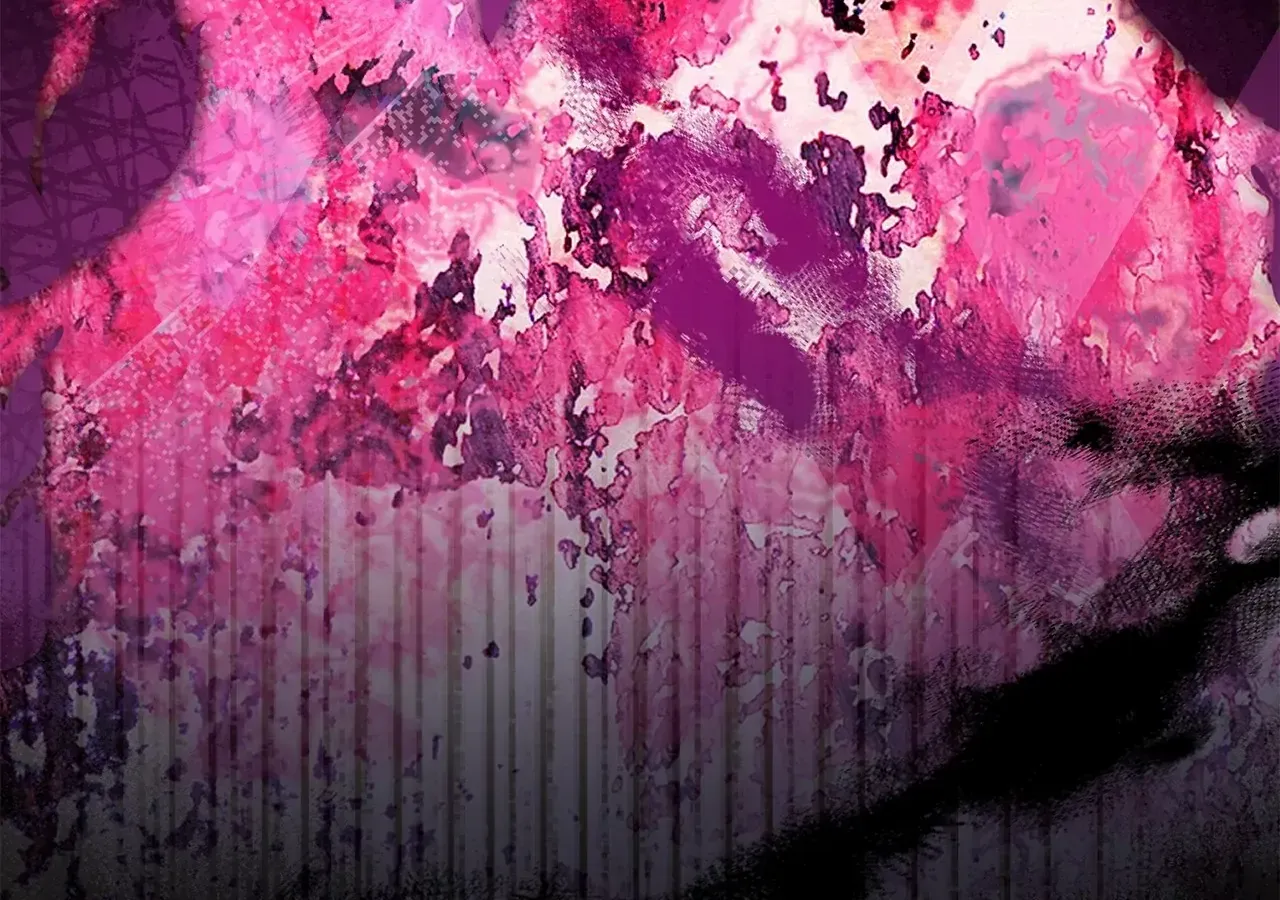 Looking for My One-Night Villainess Chapter 32 page 90 - 