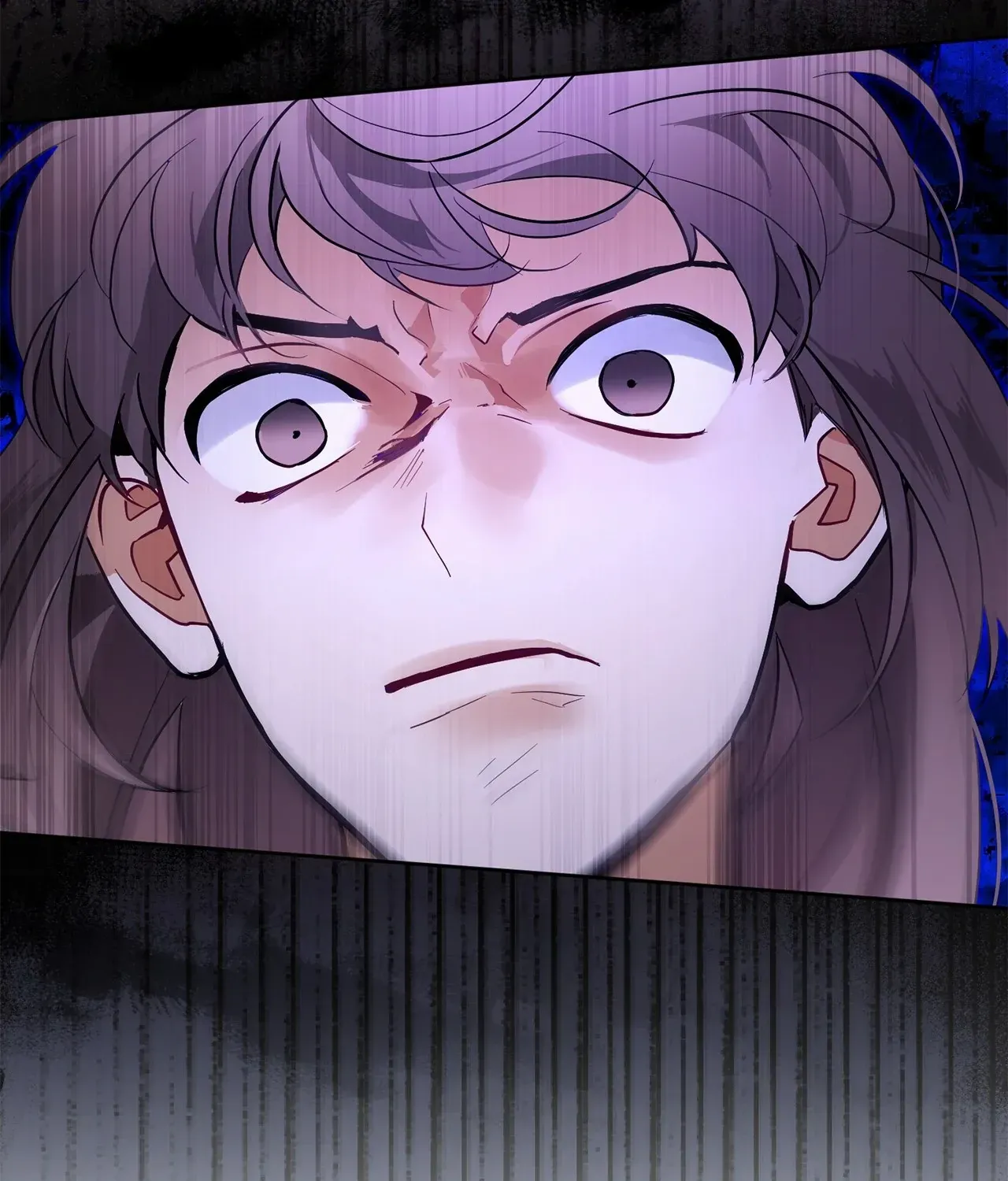Looking for My One-Night Villainess Chapter 32 page 91 - 