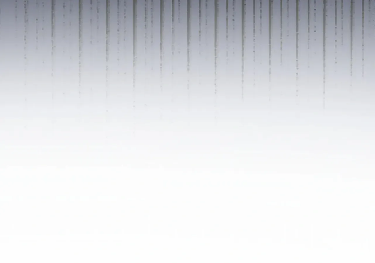 Looking for My One-Night Villainess Chapter 32 page 92 - 