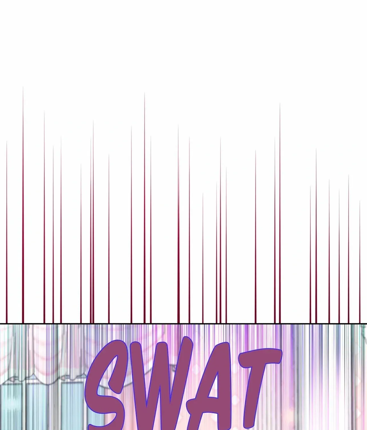 Looking for My One-Night Villainess Chapter 32 page 93 - 