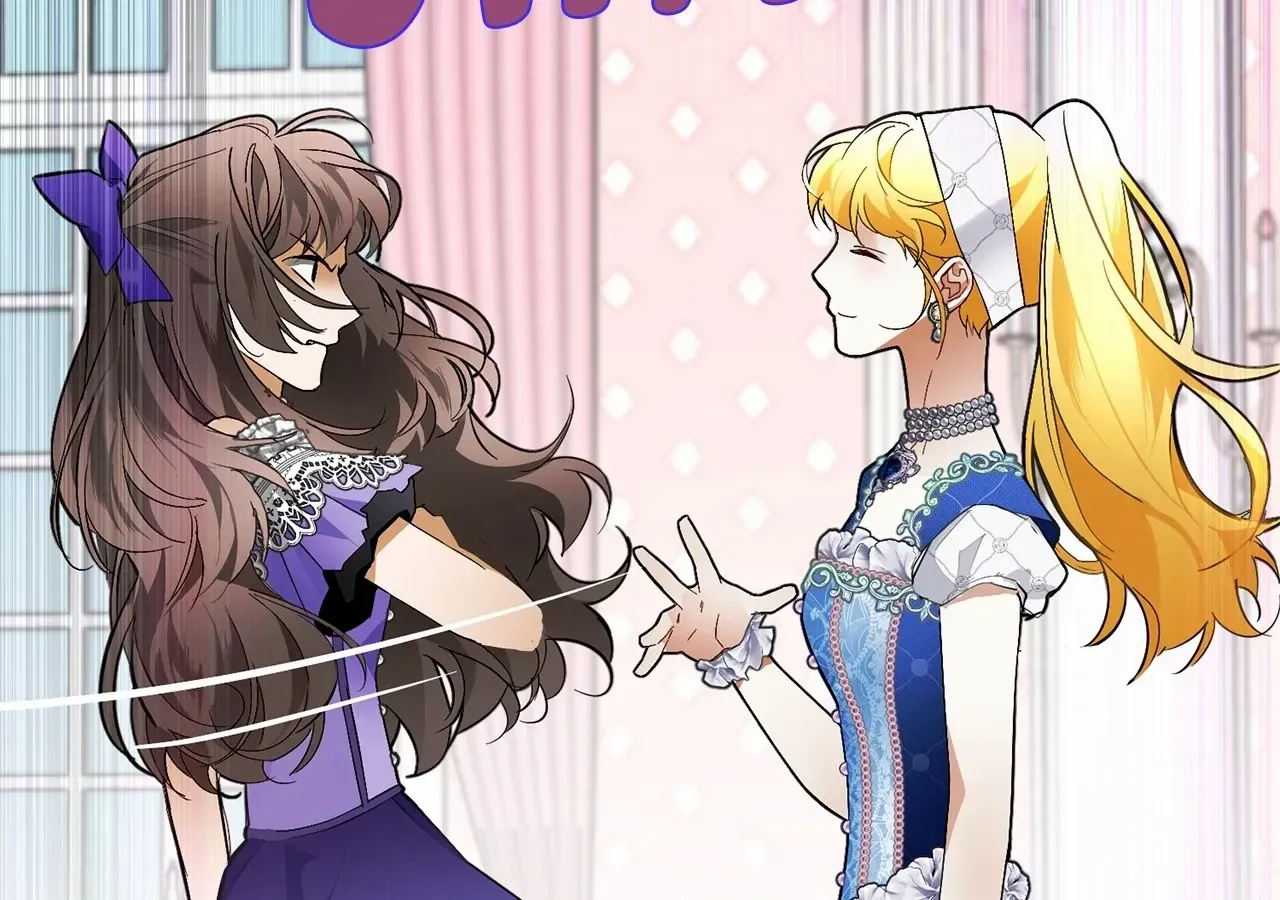 Looking for My One-Night Villainess Chapter 32 page 94 - 