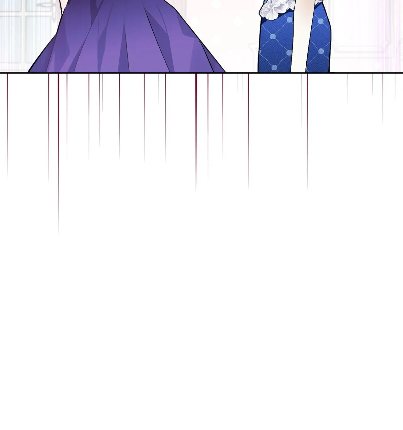 Looking for My One-Night Villainess Chapter 32 page 95 - 