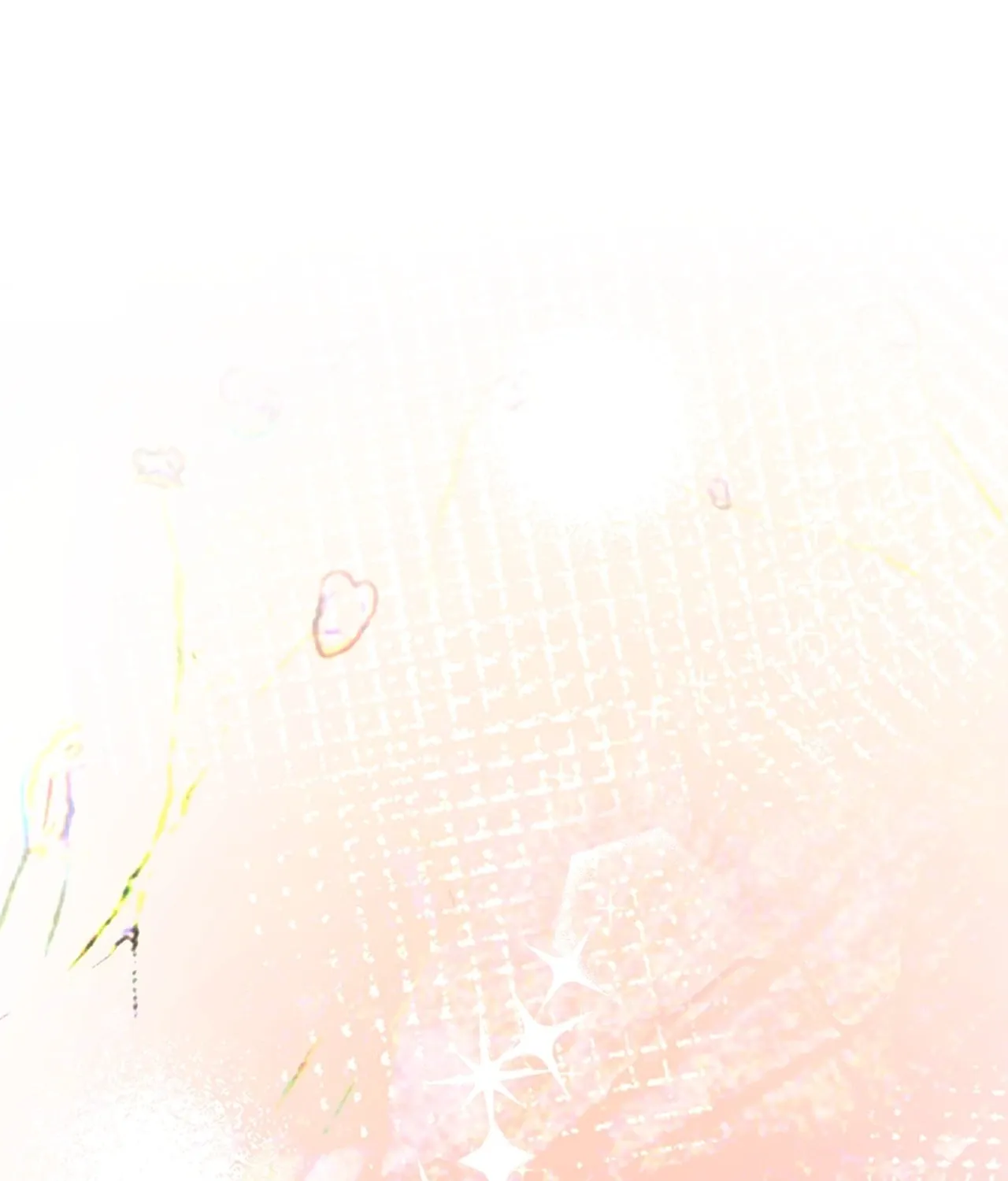 Looking for My One-Night Villainess Chapter 32 page 96 - 
