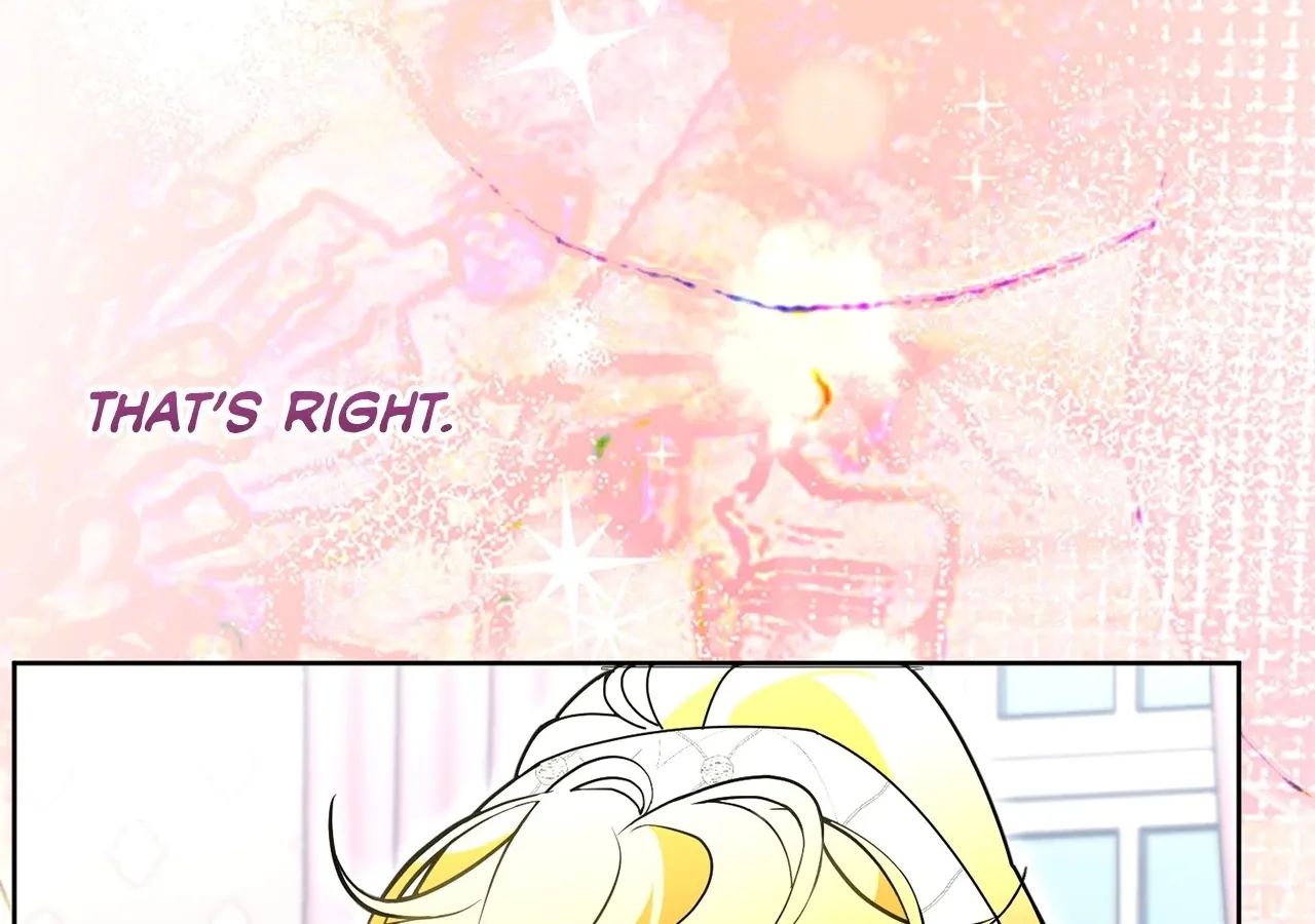 Looking for My One-Night Villainess Chapter 32 page 97 - 