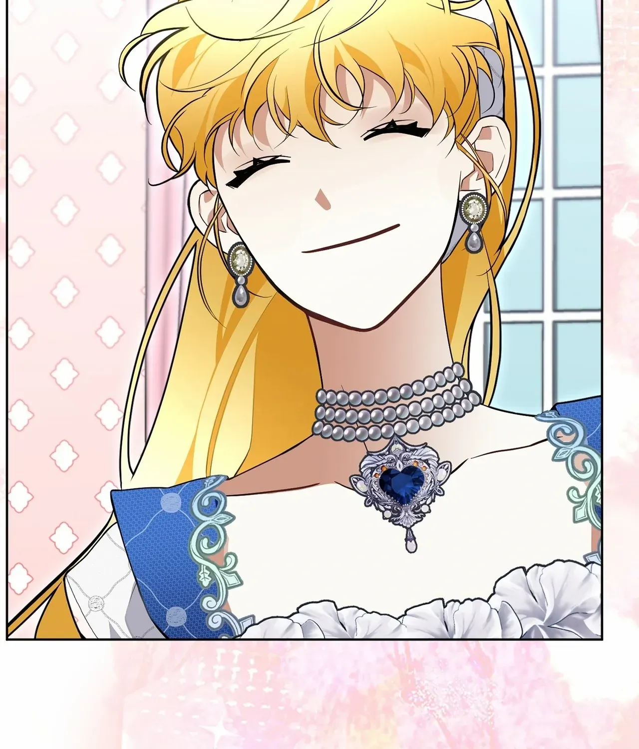 Looking for My One-Night Villainess Chapter 32 page 98 - 