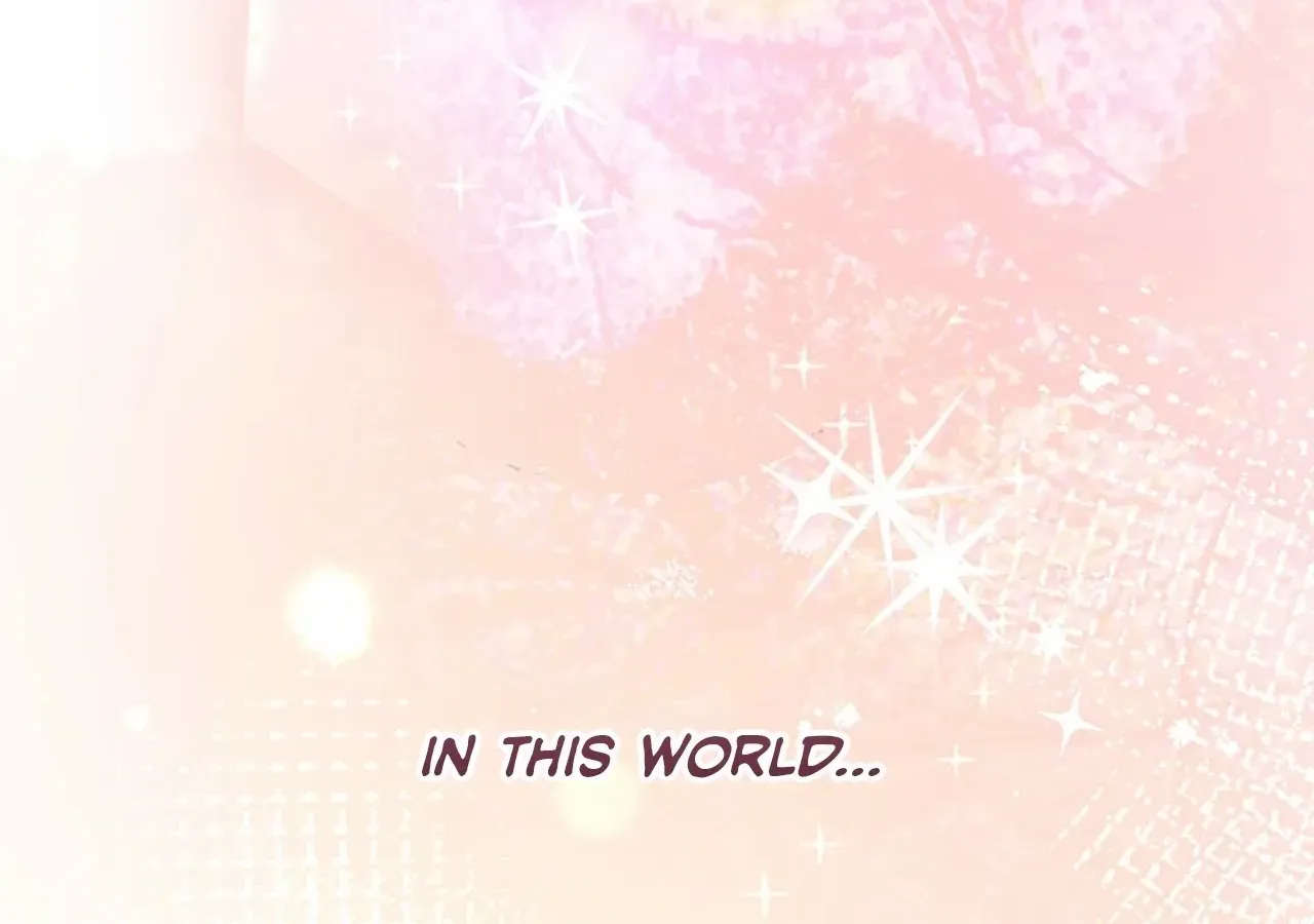 Looking for My One-Night Villainess Chapter 32 page 99 - 