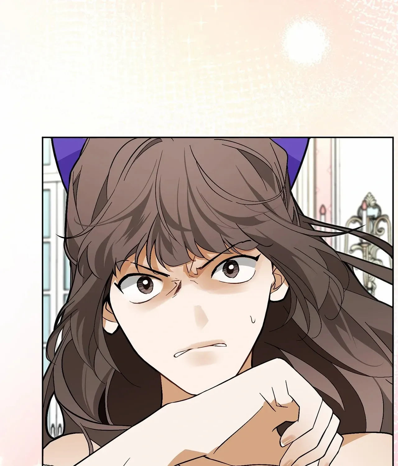 Looking for My One-Night Villainess Chapter 32 page 100 - 