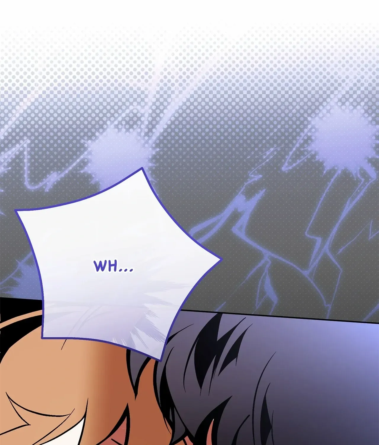 Looking for My One-Night Villainess Chapter 33 page 101 - 