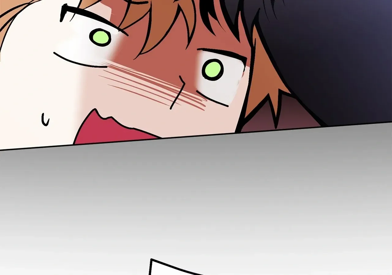 Looking for My One-Night Villainess Chapter 33 page 102 - 