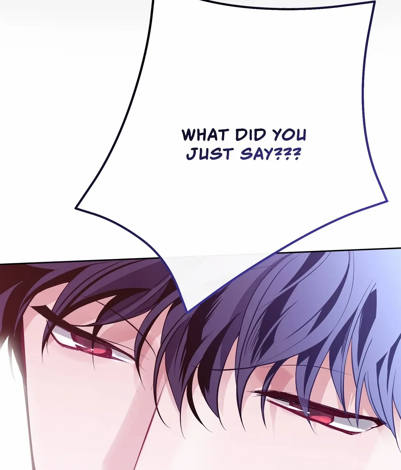 Looking for My One-Night Villainess Chapter 33 page 103 - 
