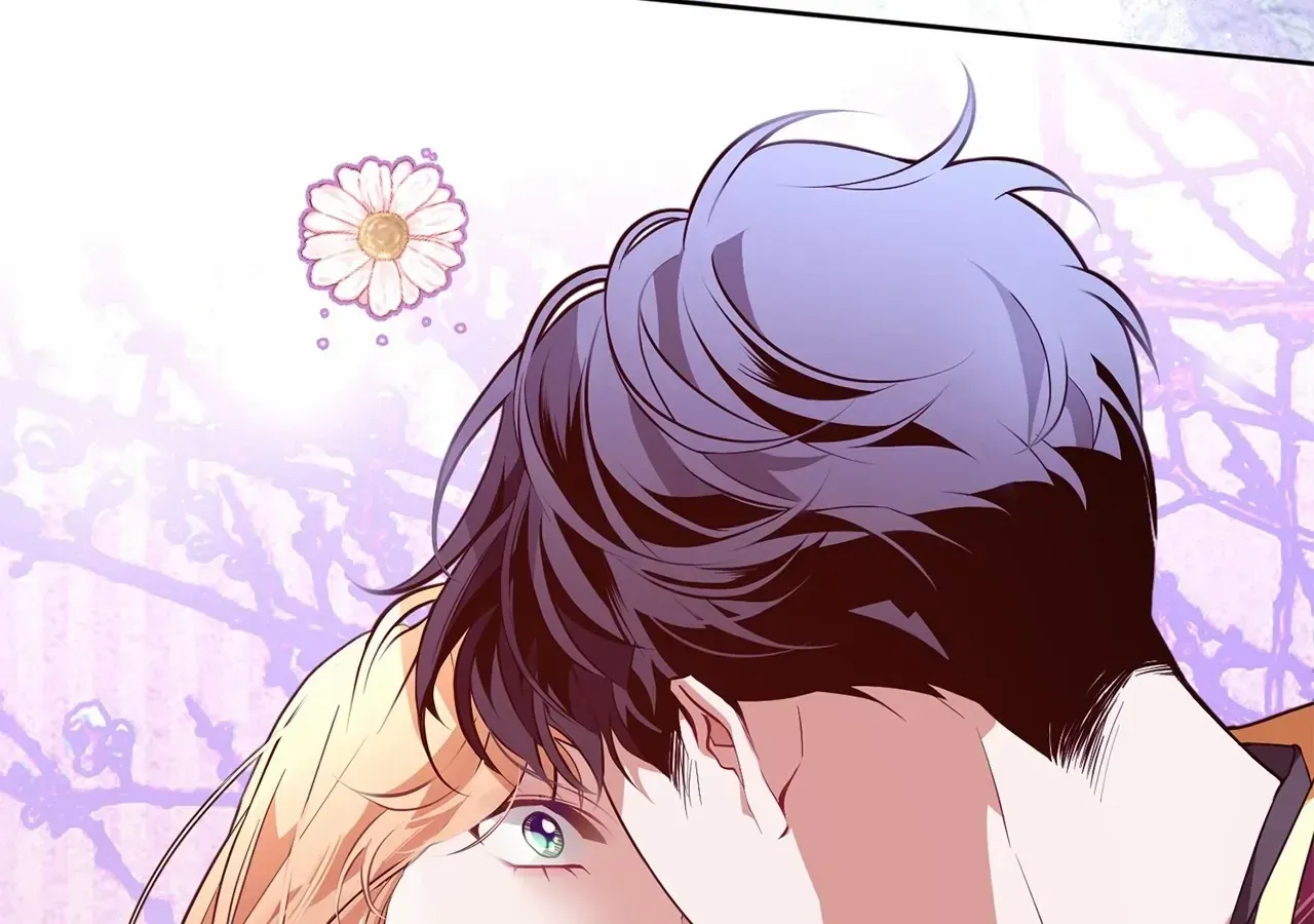 Looking for My One-Night Villainess Chapter 33 page 106 - 