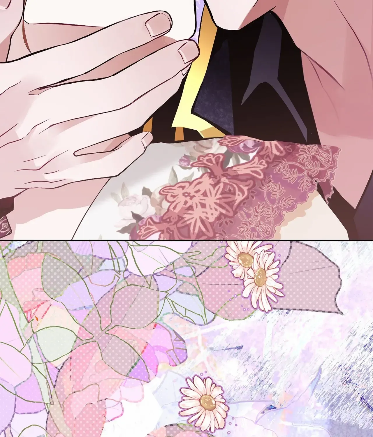 Looking for My One-Night Villainess Chapter 33 page 109 - 