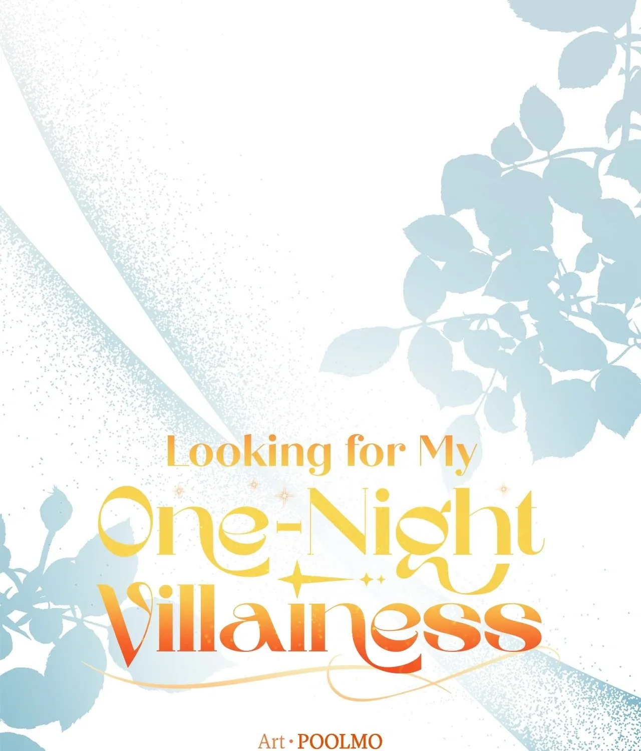 Looking for My One-Night Villainess Chapter 33 page 12 - 