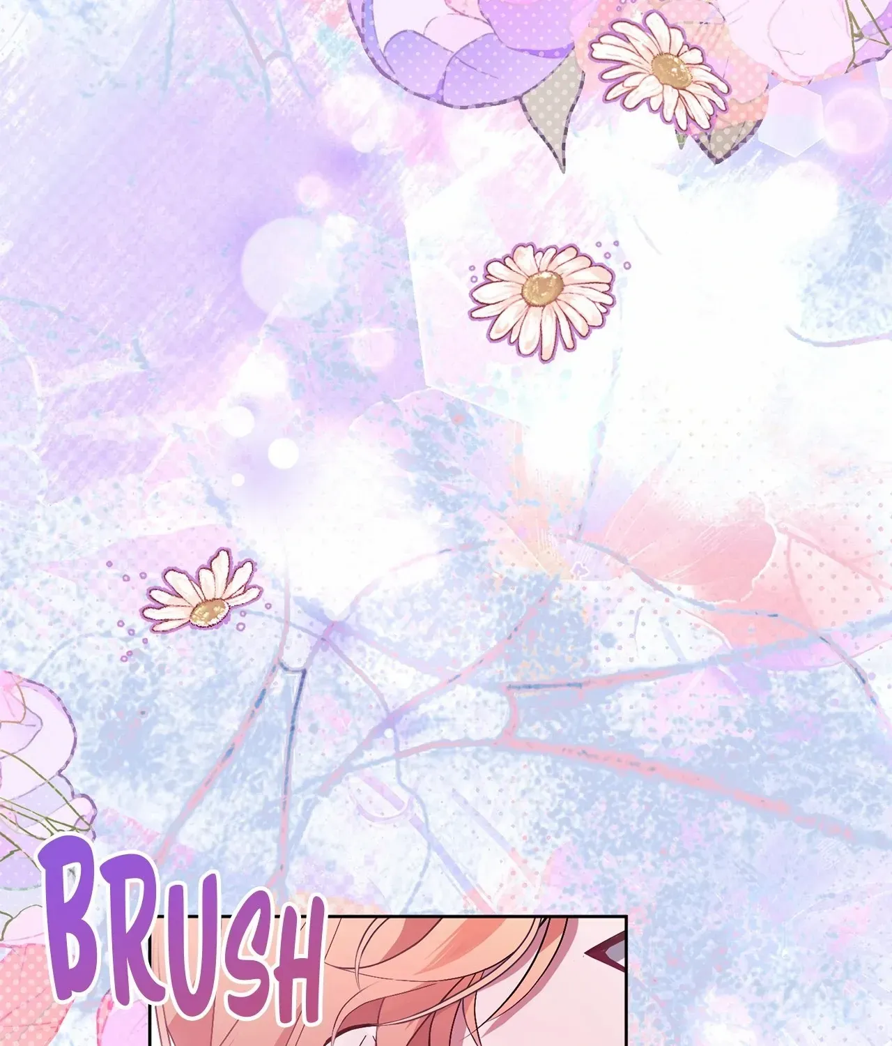 Looking for My One-Night Villainess Chapter 33 page 113 - 