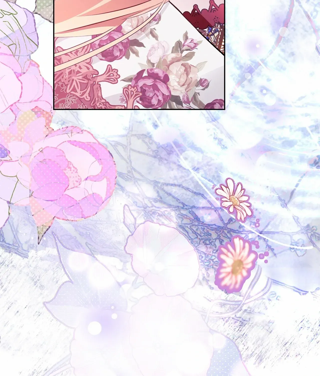 Looking for My One-Night Villainess Chapter 33 page 115 - 