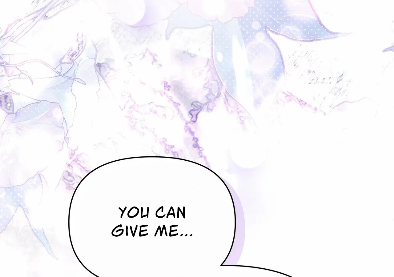 Looking for My One-Night Villainess Chapter 33 page 116 - 