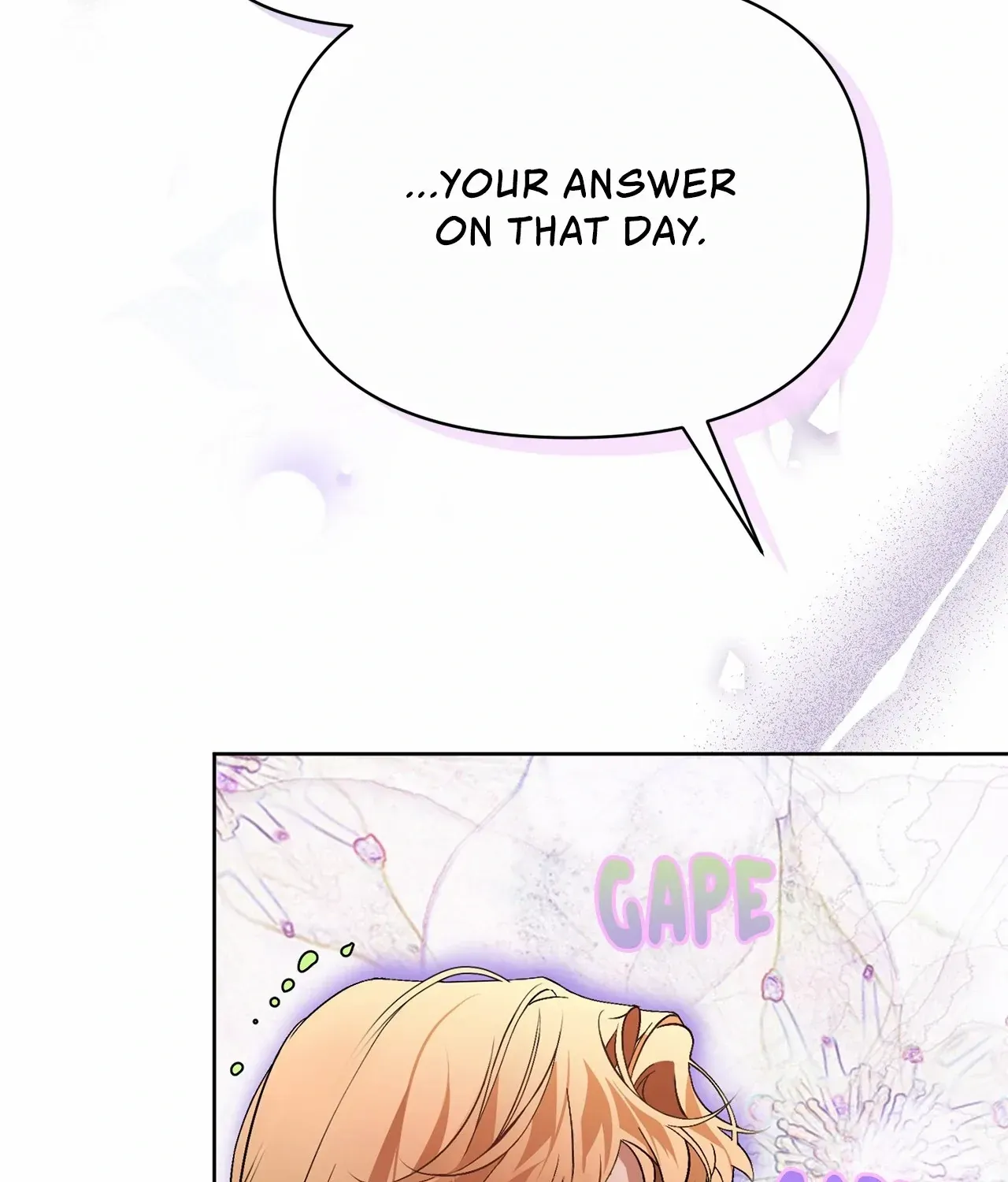 Looking for My One-Night Villainess Chapter 33 page 117 - 