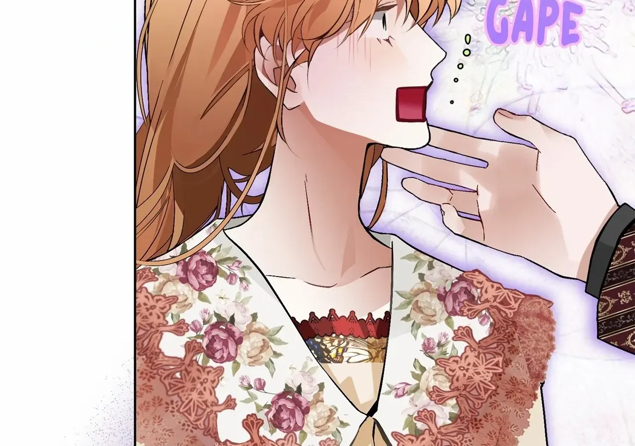 Looking for My One-Night Villainess Chapter 33 page 118 - 