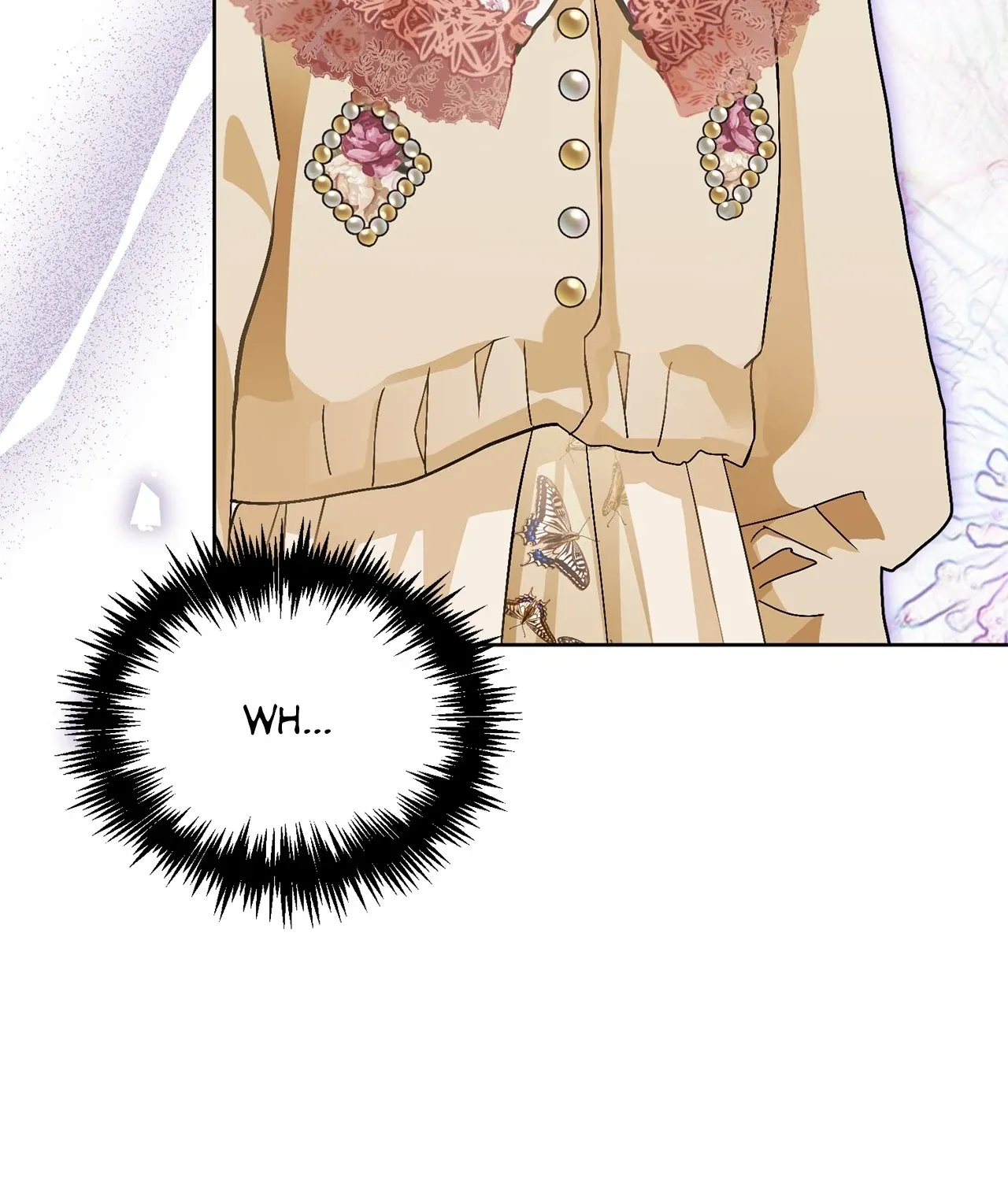 Looking for My One-Night Villainess Chapter 33 page 119 - 
