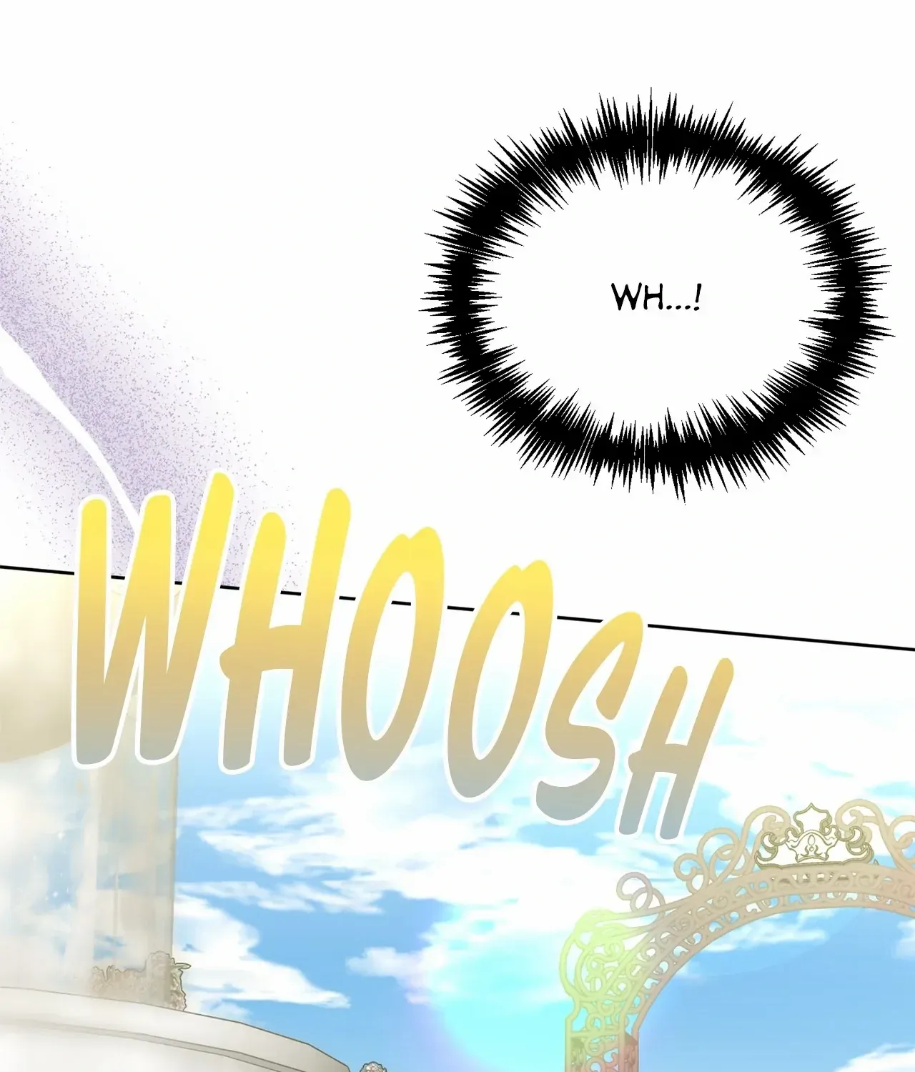 Looking for My One-Night Villainess Chapter 33 page 121 - 