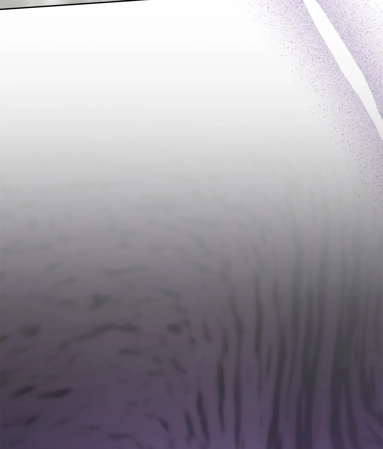 Looking for My One-Night Villainess Chapter 33 page 123 - 