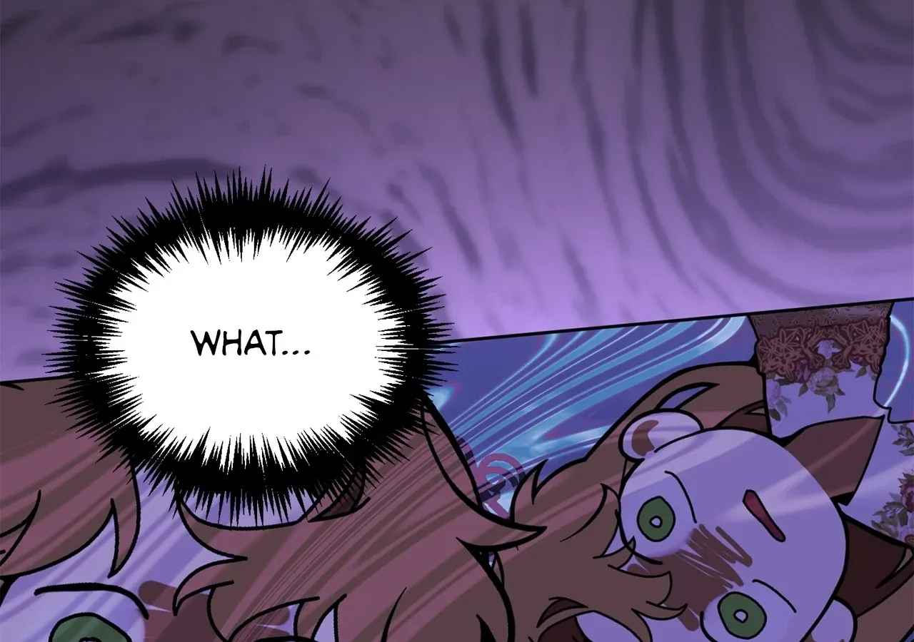 Looking for My One-Night Villainess Chapter 33 page 124 - 