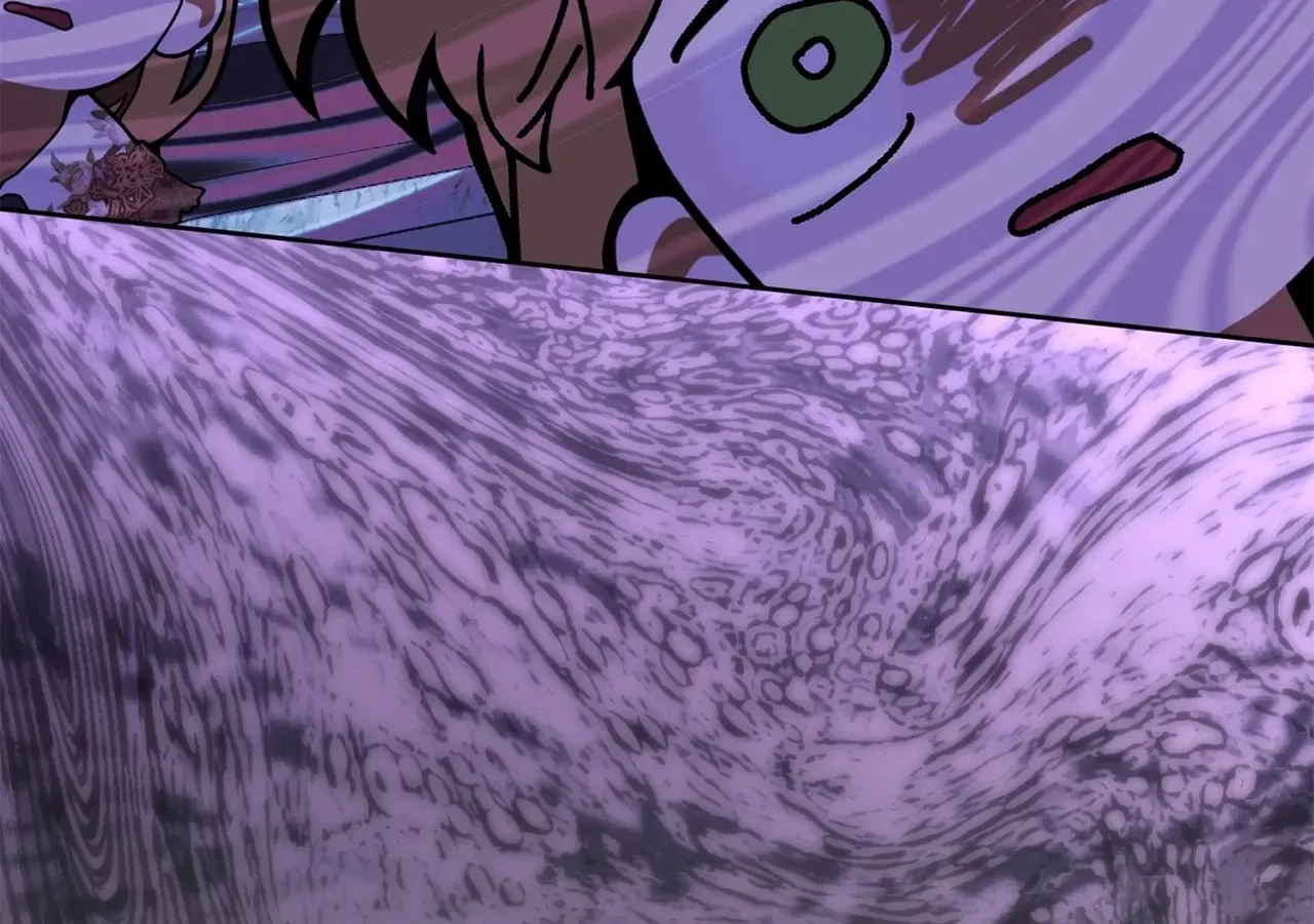 Looking for My One-Night Villainess Chapter 33 page 126 - 