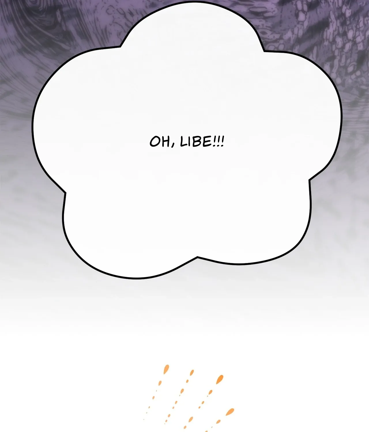Looking for My One-Night Villainess Chapter 33 page 127 - 