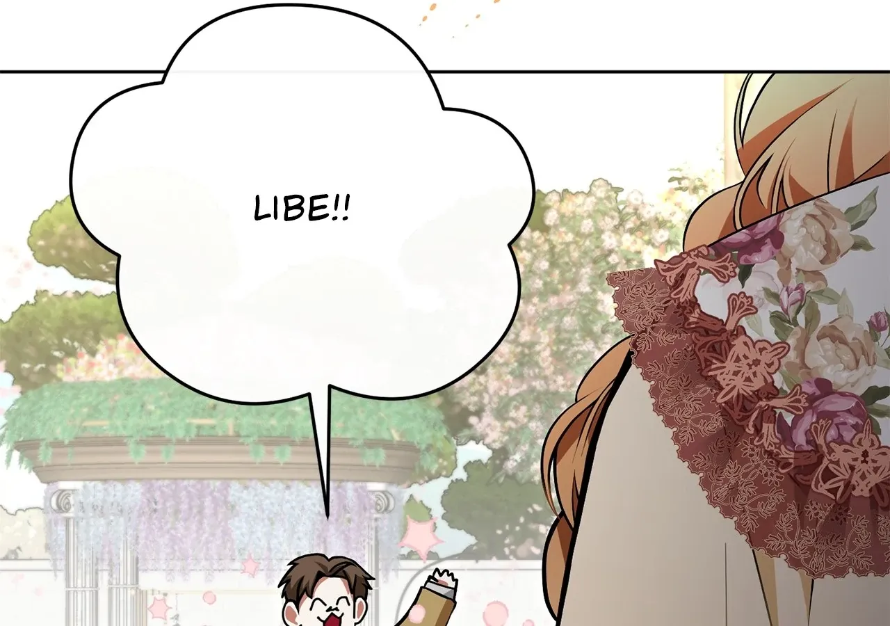 Looking for My One-Night Villainess Chapter 33 page 128 - 