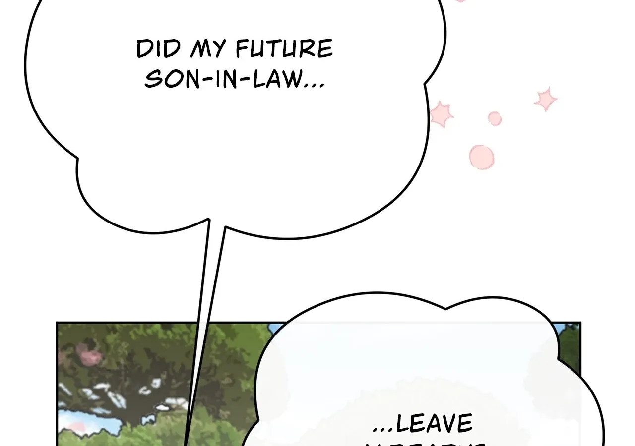 Looking for My One-Night Villainess Chapter 33 page 130 - 