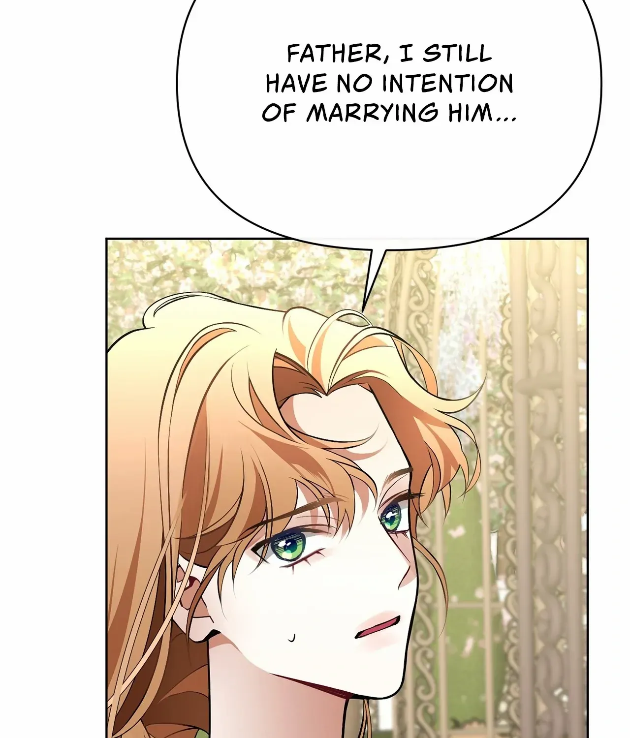 Looking for My One-Night Villainess Chapter 33 page 133 - 