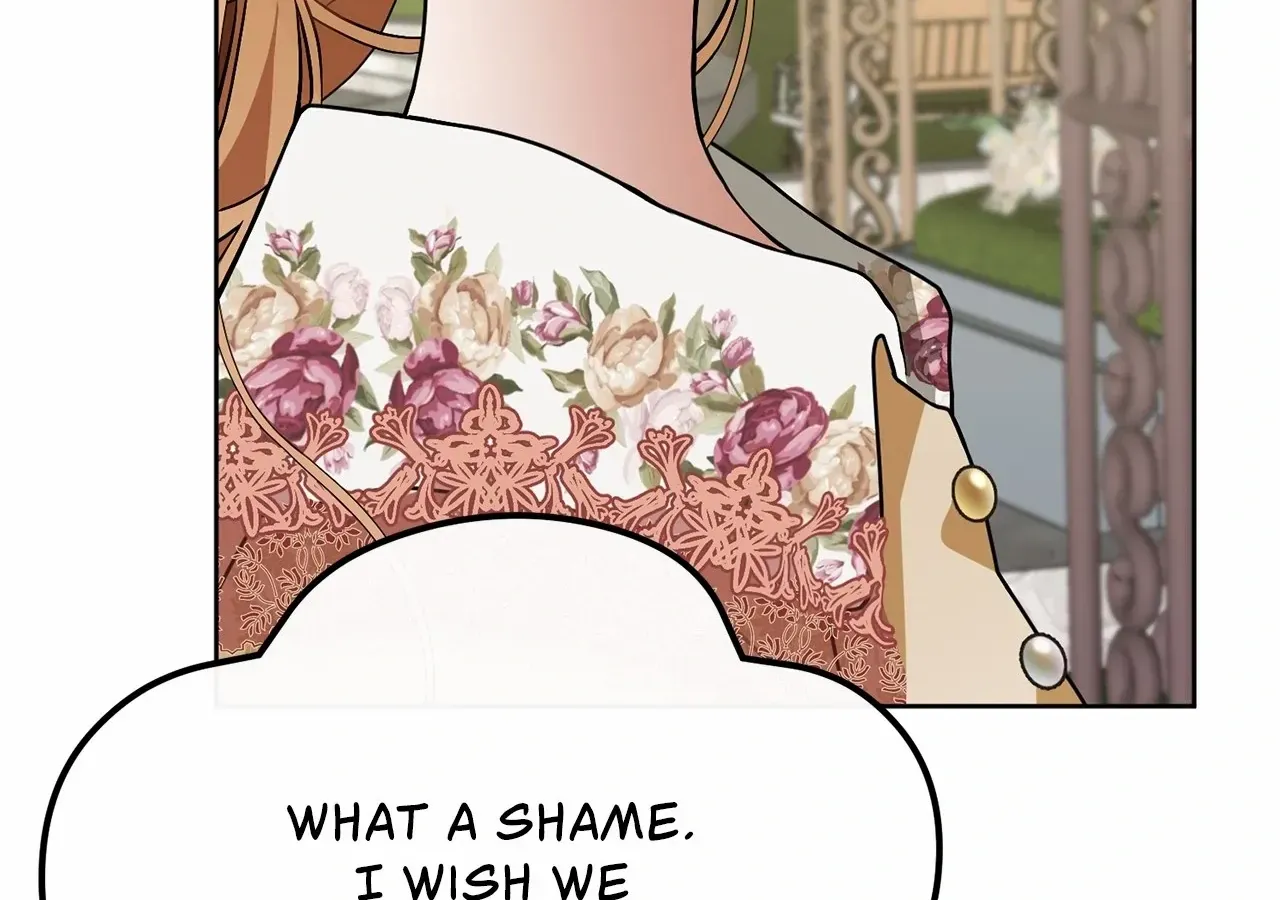 Looking for My One-Night Villainess Chapter 33 page 134 - 
